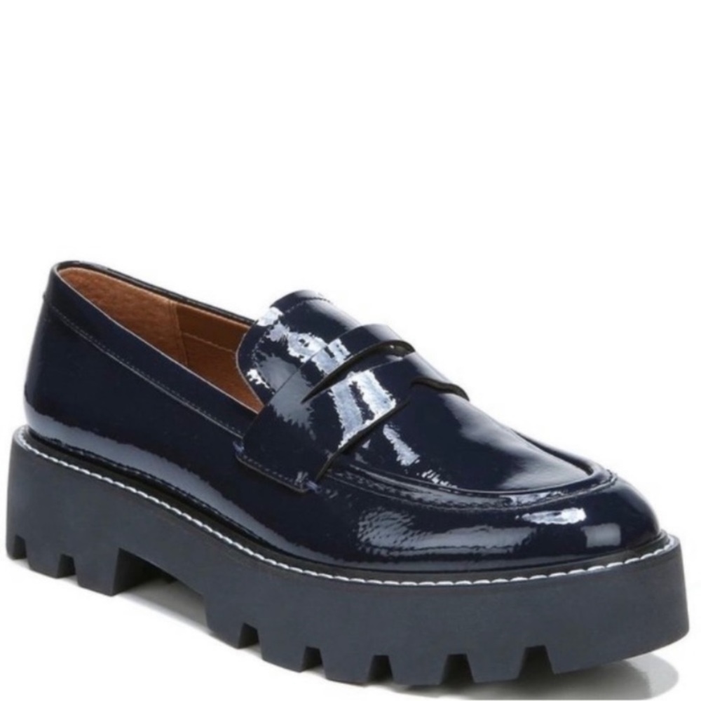 Franco Sarto Size 9.5 Women’s